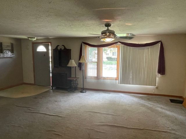 921 Hancock Street, Belvidere, IL 61008