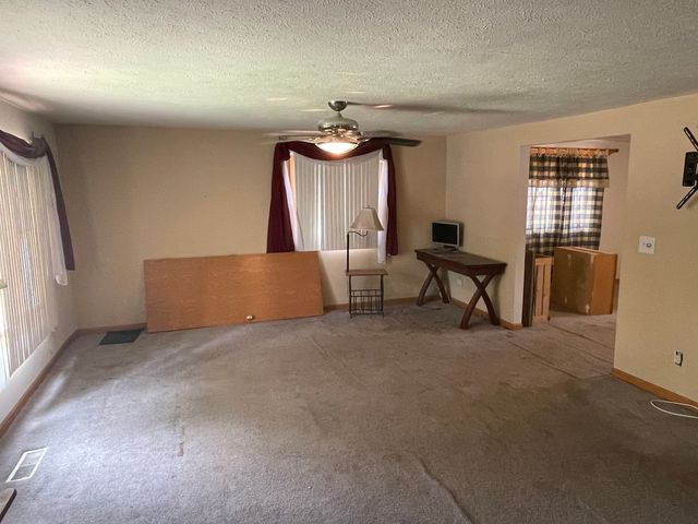 921 Hancock Street, Belvidere, IL 61008