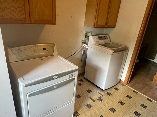 921 Hancock Street, Belvidere, IL 61008