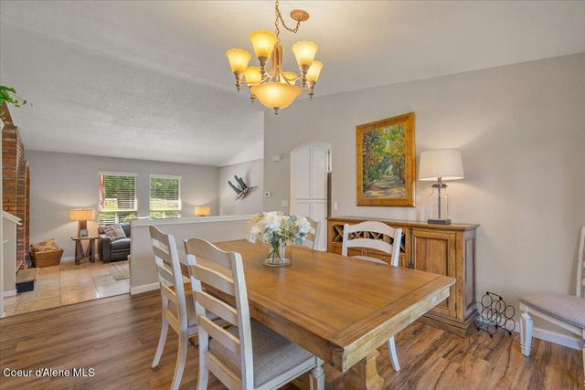 11901 N Eastshore DR, Hayden, ID 83835