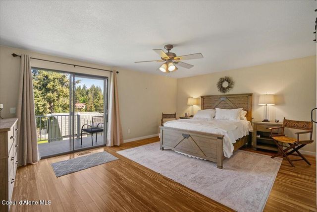 11901 N Eastshore DR, Hayden, ID 83835