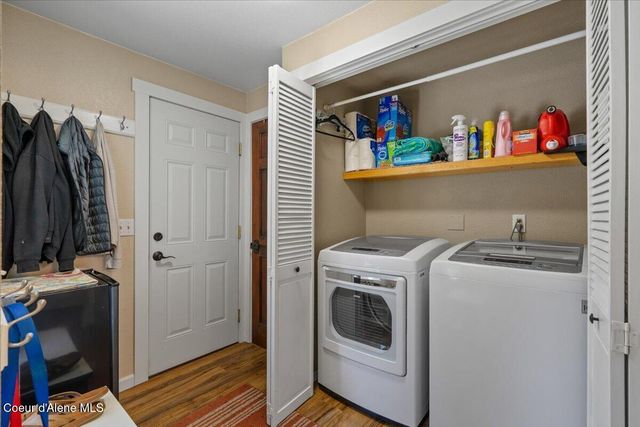 11901 N Eastshore DR, Hayden, ID 83835