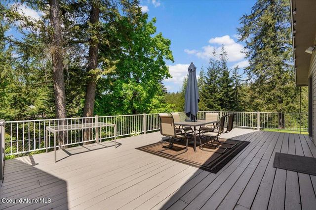 11901 N Eastshore DR, Hayden, ID 83835