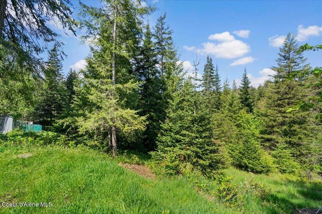 11901 N Eastshore DR, Hayden, ID 83835