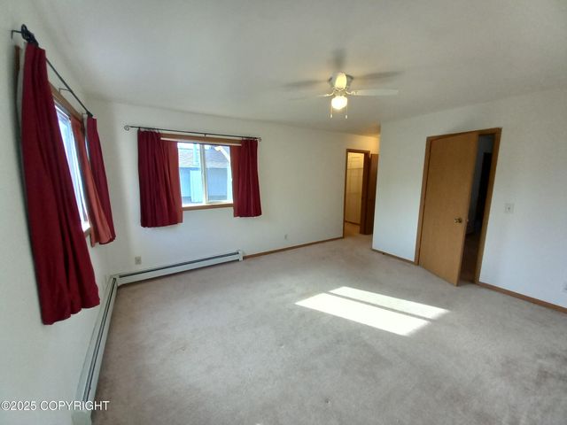 17701 Beaujolais Drive, Eagle River, AK 99577