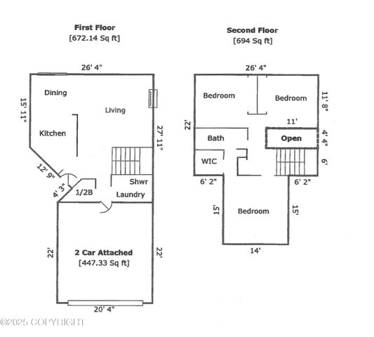 17701 Beaujolais Drive, Eagle River, AK 99577