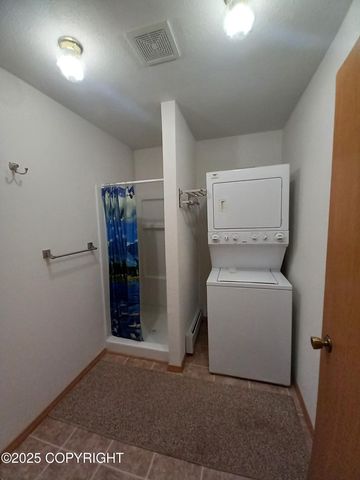 17701 Beaujolais Drive, Eagle River, AK 99577
