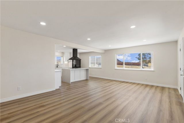 16962 Huff, Lucerne Valley, CA 92356
