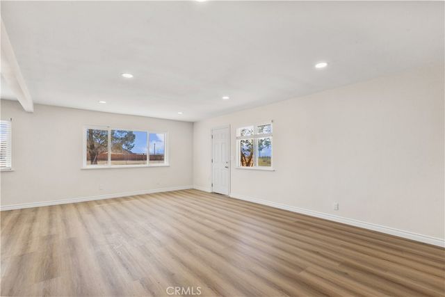 16962 Huff, Lucerne Valley, CA 92356