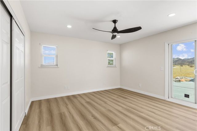 16962 Huff, Lucerne Valley, CA 92356