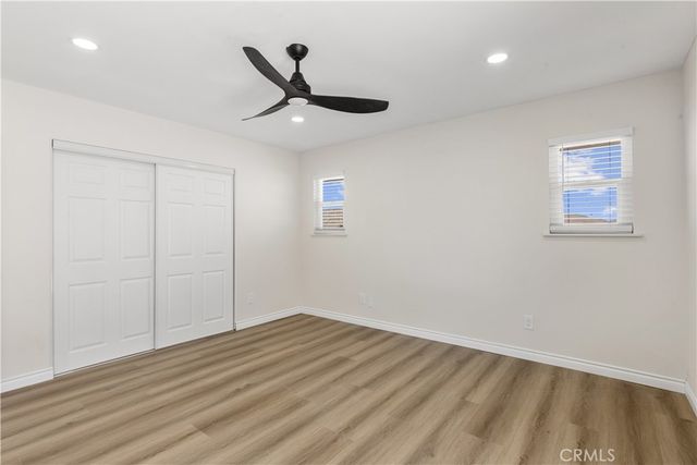 16962 Huff, Lucerne Valley, CA 92356