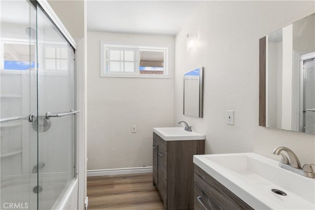 16962 Huff, Lucerne Valley, CA 92356