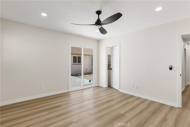 16962 Huff, Lucerne Valley, CA 92356