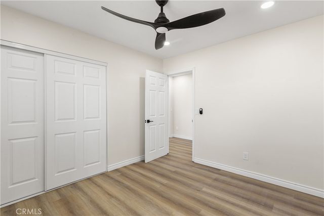 16962 Huff, Lucerne Valley, CA 92356