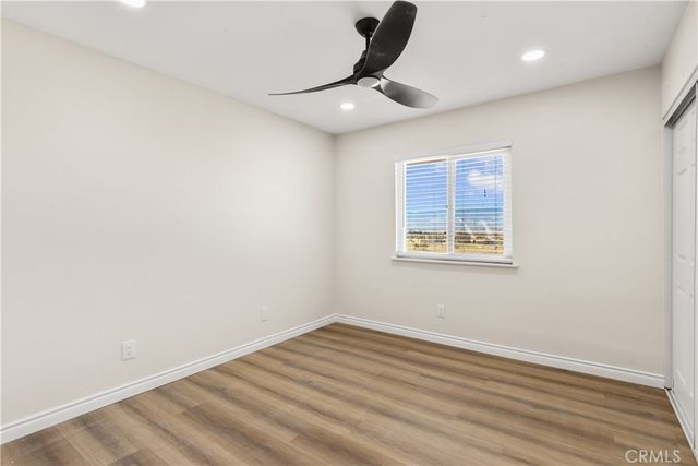 16962 Huff, Lucerne Valley, CA 92356