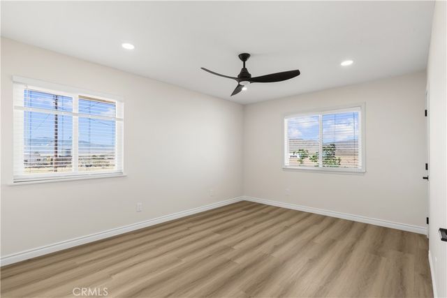 16962 Huff, Lucerne Valley, CA 92356