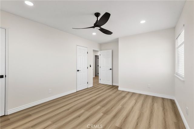 16962 Huff, Lucerne Valley, CA 92356