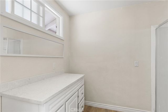 16962 Huff, Lucerne Valley, CA 92356