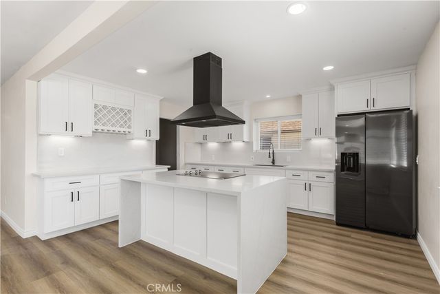 16962 Huff, Lucerne Valley, CA 92356