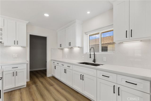 16962 Huff, Lucerne Valley, CA 92356