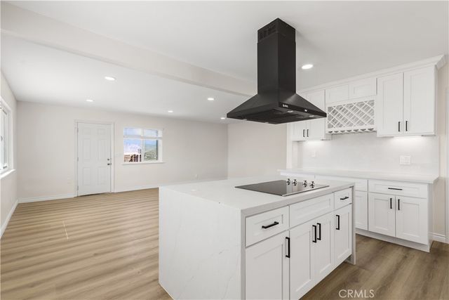 16962 Huff, Lucerne Valley, CA 92356