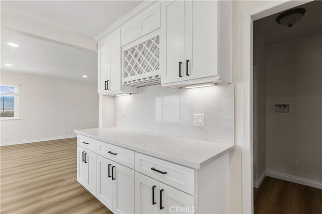 16962 Huff, Lucerne Valley, CA 92356