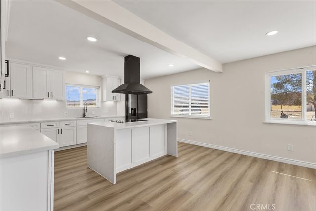 16962 Huff, Lucerne Valley, CA 92356