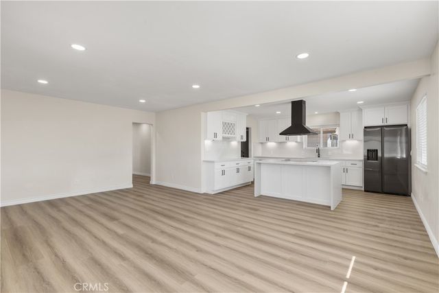 16962 Huff, Lucerne Valley, CA 92356