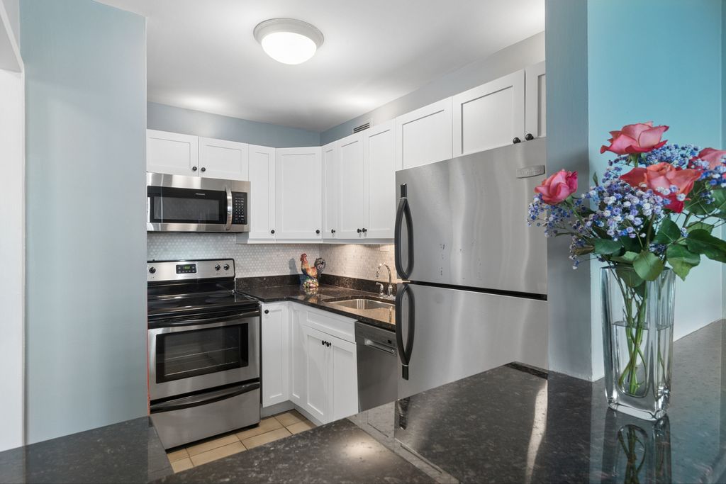 4250 N Marine Drive 705, Chicago, IL 60613 — photo 4