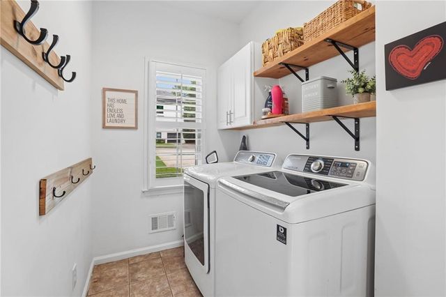 260 Wexford Overlook Drive, Roswell, GA 30075