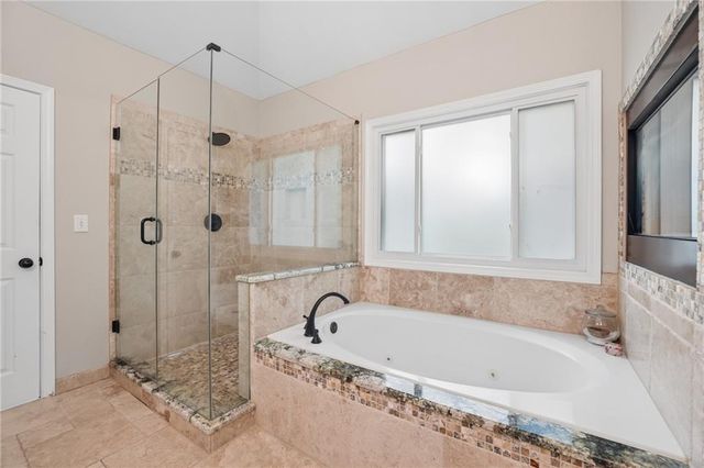 260 Wexford Overlook Drive, Roswell, GA 30075