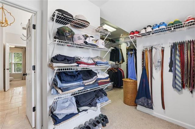 260 Wexford Overlook Drive, Roswell, GA 30075