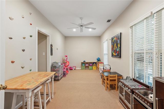 260 Wexford Overlook Drive, Roswell, GA 30075