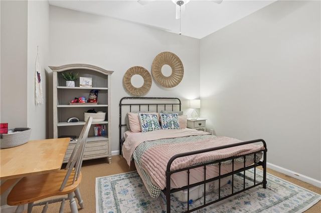 260 Wexford Overlook Drive, Roswell, GA 30075