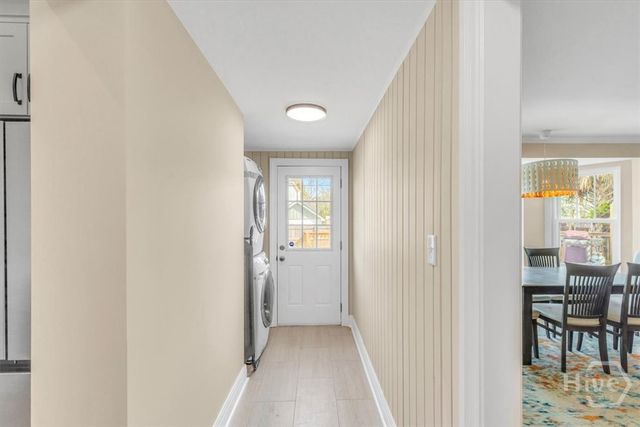 308 E 55th Street, Savannah, GA 31405