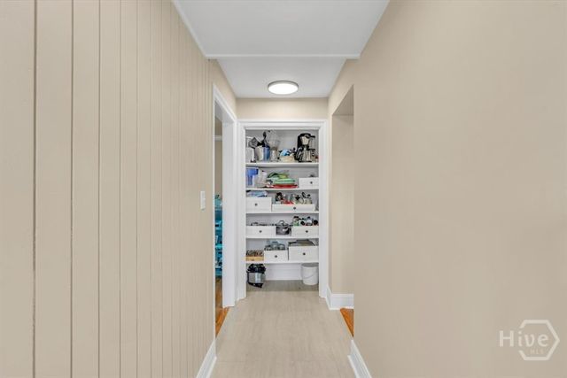 308 E 55th Street, Savannah, GA 31405