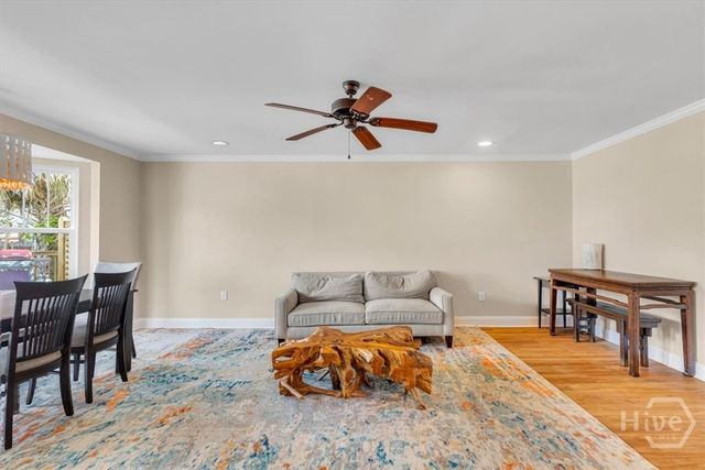 308 E 55th Street, Savannah, GA 31405