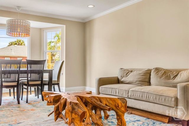 308 E 55th Street, Savannah, GA 31405