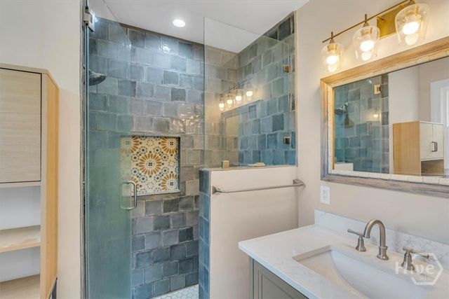 308 E 55th Street, Savannah, GA 31405