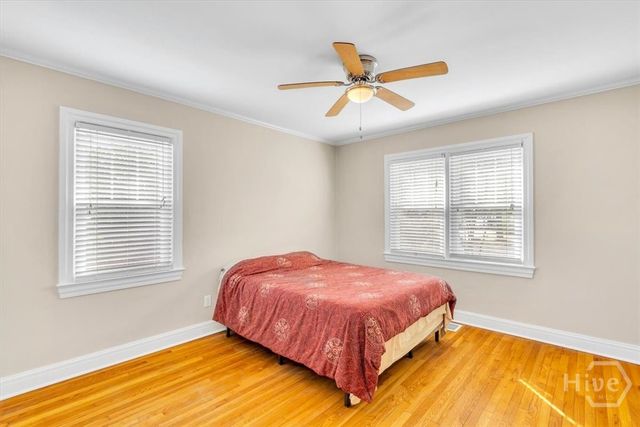 308 E 55th Street, Savannah, GA 31405