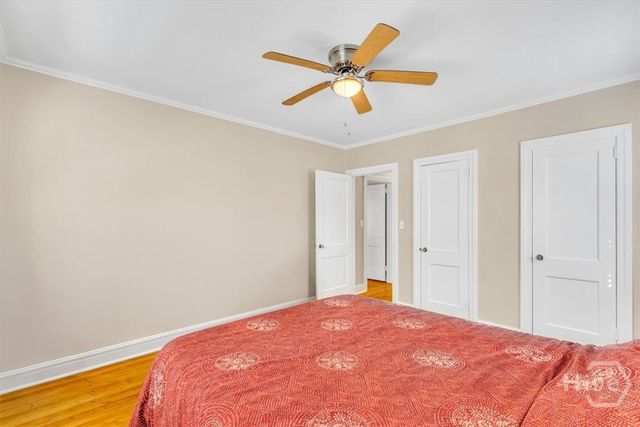 308 E 55th Street, Savannah, GA 31405