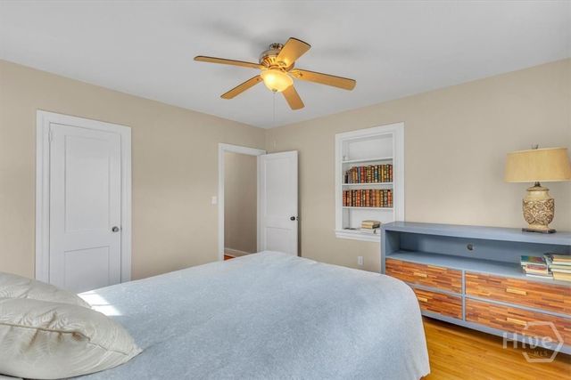 308 E 55th Street, Savannah, GA 31405