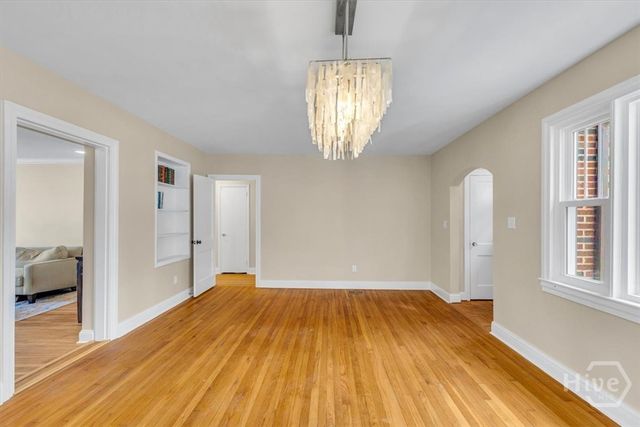 308 E 55th Street, Savannah, GA 31405