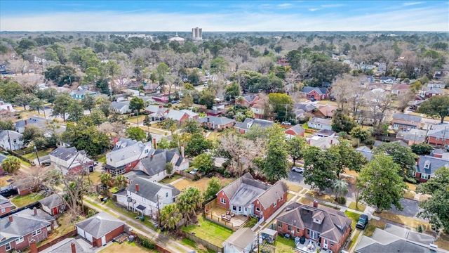308 E 55th Street, Savannah, GA 31405