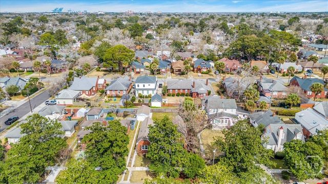 308 E 55th Street, Savannah, GA 31405