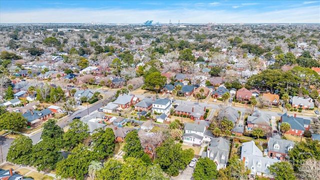 308 E 55th Street, Savannah, GA 31405