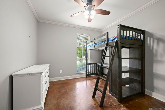 8391 Ormand Dr, Zachary, LA 70791
