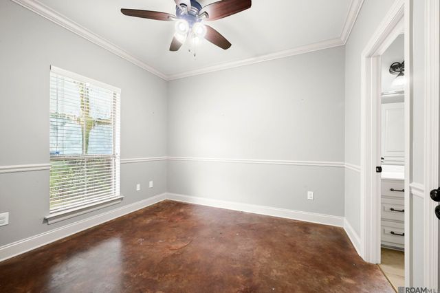 8391 Ormand Dr, Zachary, LA 70791