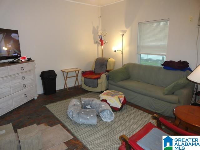 303 3RD STREET, Docena, AL 35060