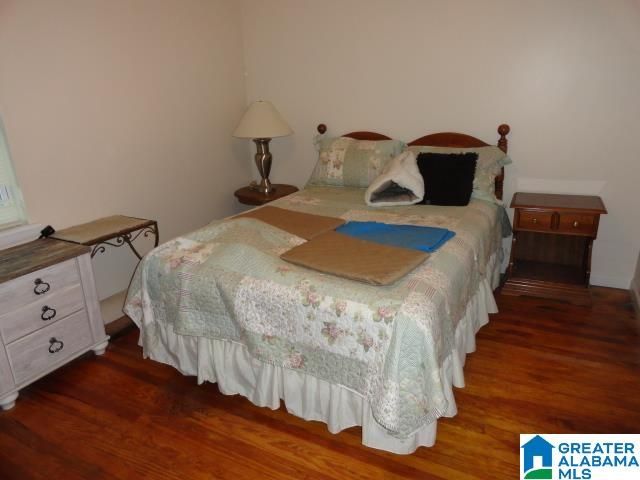 303 3RD STREET, Docena, AL 35060